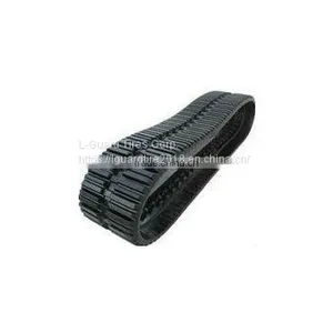 Cadenas de Caucho Industriales200 X 72 thumbnail-1