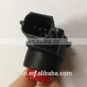 Ultrasonic PDC Sensor Parking Sensor GM13282851 for Chevrolet Cruze thumbnail-4