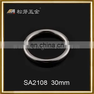 Accessory for Women Latest Ring Designs thumbnail-2