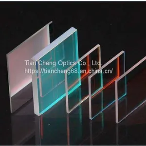 Beamsplitter Plate thumbnail-1