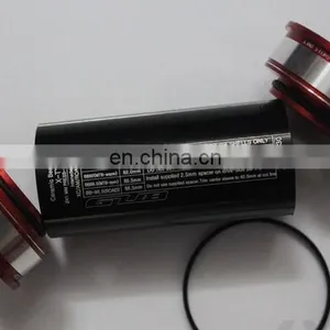 Ceramic GUB Bicycle Bottom Bracket BB for Mountain Bike Parts thumbnail-4