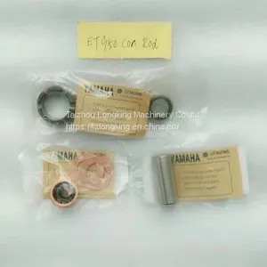 ET950 Connecting Rod Kit/con Rod Assy thumbnail-1