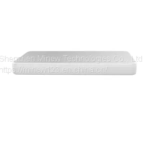 Minew I6 Tiny Beacon Ibeacon Immediate Near Far Support Indoor Location Solution thumbnail-2