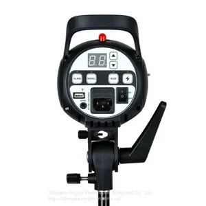 Godox High Quality Professional Studio Godox SK300 300W Flash Light thumbnail-2
