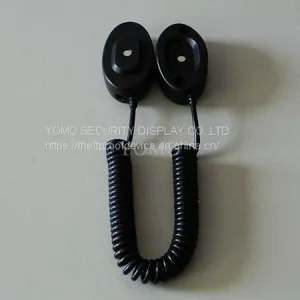 Remote Control Physical Security Display Holder thumbnail-2