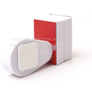 Dummy Phone Magnetic Security Display Stand thumbnail-2