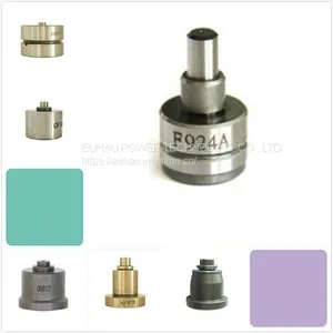 Euhau Delivery Valve thumbnail-1