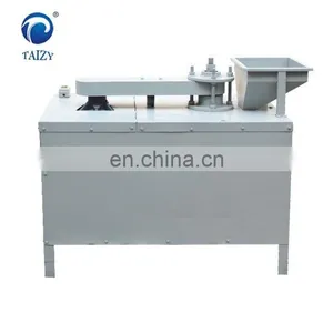 Professional Macadamia Nut Cracker Machine for Sale thumbnail-6