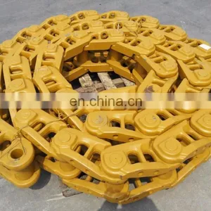 1080955 D5 Track Chain 48 Links thumbnail-2