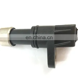 Transmission Speed Sensor 28810-R90-003 for Auto OEM#28810-R90-013 thumbnail-2