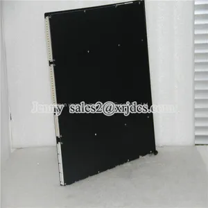 Brand New In Stock TRICONEX 3806E PLC DCS Module thumbnail-2