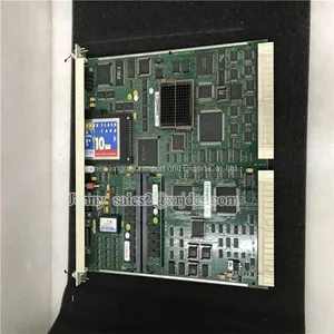 New AUTOMATION MODULE Input And Output Module PLC DCS INDRAMAT MAC112C-0-ED-2-C/130-B-0 PLC Module thumbnail-1