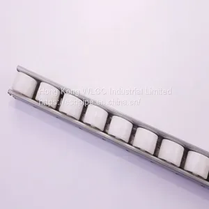 China 60mm Slide Track thumbnail-2