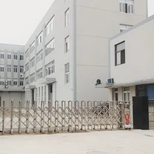Ningbo Homeshine Household Products Co., Ltd company overview - view 1 thumbnail