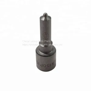 Diesel Fuel Nozzle for Sale DLLA150P1011 Suit for HYUNDAI Santa FE 2.0 for Matrix 1.5 CRDi thumbnail-4