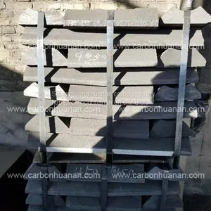 Graphite Tile thumbnail-1