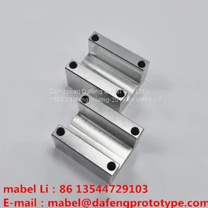 CNC 304 Stainless Steel Precision Non-standard Stainless Steel Drawing Processing Customization thumbnail-1