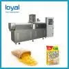 Big Output Energy Saving Breakfast Cereals Processing Machine thumbnail-2