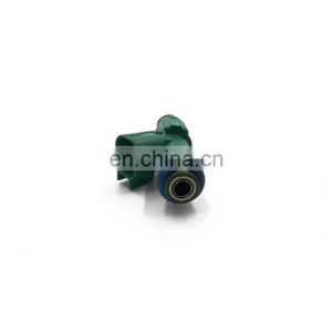 For MAZDA Fuel Injector Nozzle OEM 0280156193 thumbnail-4