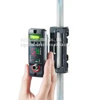 Keyence Flow Sensors, Flow Meters thumbnail-1