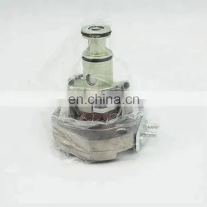 Diesel Engine Spare Parts For Cummins K38, K19, NTA855, M11,K50 Engine thumbnail-4