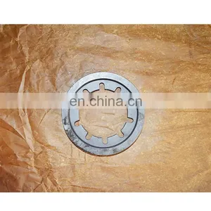 SAIC- IVECO 682 Series GENLYON Truck 2511-125103 Differential Lock Ring thumbnail-1