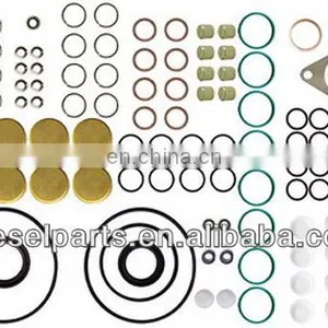 Fuel Injector PUmp Repair Kit for 2417010022 thumbnail-1