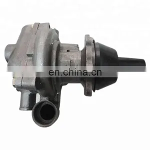 Diesel Engine Spare Parts Stainless Steel M11 3803402 Water Pump for Truck thumbnail-1