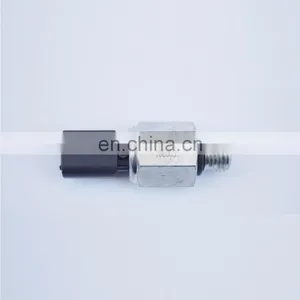 Wholesale Price Diesel Engine Spare Parts 3969395 ISBE Oil Pressure Sensor thumbnail-1