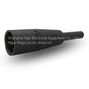 HIGO CONNECTOR-F.S-Z1211 thumbnail-1