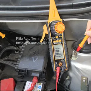 Auto Circuit Detector thumbnail-4