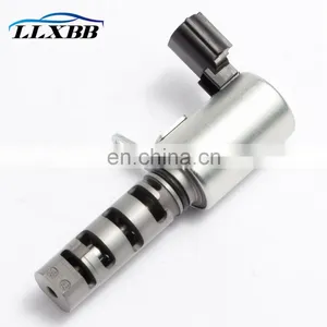 Camshaft Timing Oil Control Valve For Toyota AVALON SIENNA HIGHLANDER LEXUS 15330-0P030 15330-31030 thumbnail-2