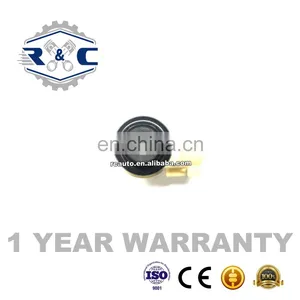 R&C High Quality Injector YL8E-B2A Nozzle Auto Valve For Mazda100% Professional Tested Gasoline Fuel Injector thumbnail-5
