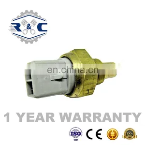 R&C High Quality Auto Switch 37773-PB1-003 37773PB1003 For Honda Accord 1.8L-L4 Thermo Switch Temperature Switch Sensor thumbnail-3