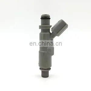 Fuel Injector Nozzle 23250-97204 23209-97204 thumbnail-3
