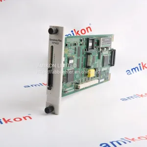 ABB SDCS-PIN-51 Email: Sales3@amikon.cn thumbnail-1