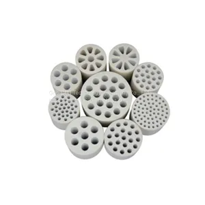 Ceramic Membrane Filtration System thumbnail-2