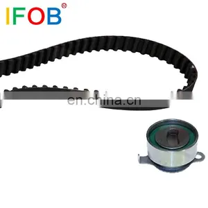 IFOB Spare Parts Timing Belt Kits For Peugeot Boxer 4HY VKMA03266 thumbnail-6