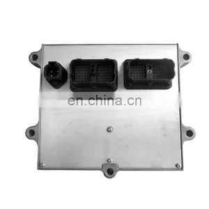 QSK19 QSK23 QSK38 QSK50 QSK60 QSK78 QST30 Diesel Engine ECM 4921776 Electronic Control Module 4921797 thumbnail-2
