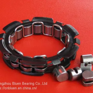 One Way Clutch FWD BRS Series Clutch With High Quality Made in China thumbnail-3