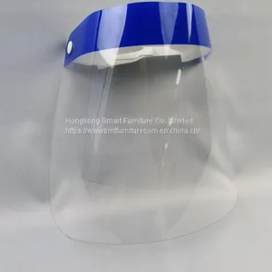 Face Shield thumbnail-4