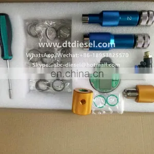 CATT Shims Measuring Tool For 320D,C7,C9,C-9 thumbnail-2