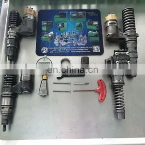 No,110(2)Measuring Tools for EUIEUP for *OSCH and *CANIA thumbnail-5