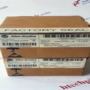 AB 1746-HSTP1 Brand New thumbnail-1