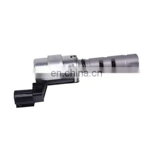 OEM Variable Valve Timing Solenoid 15330-21011 thumbnail-3