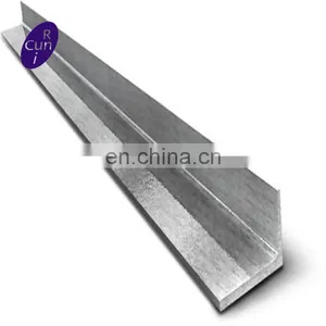 Stainless Section Steel Other 1 Hot-sale 420 Stainless Steel Section hr thumbnail-1