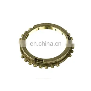 High Quality Transmission M5R1-14C Gear Box Car Gearbox Body Synchronizer Ring thumbnail-1