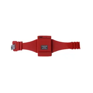 ATE200 Wireless Temperature Sensor Powered by Battery thumbnail-1