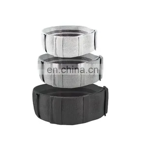 High Quality Elastic Bands Resistance Fitness Wholesale Fitness Resistance Bands thumbnail-2