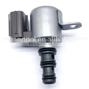 Transmissions Shift Solenoid 28400PWR003 for H0nda Acura OEM# 28400-PWR-003 28400PWR003 thumbnail-3